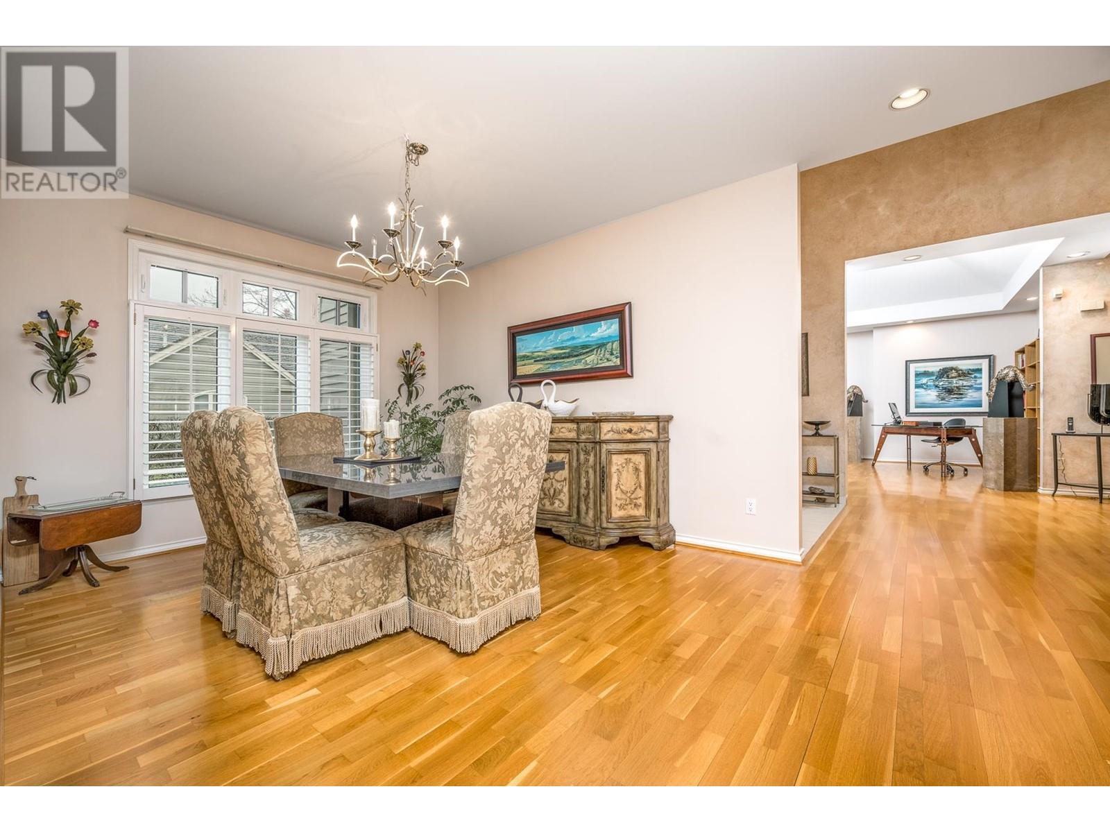 105 6505 3 Avenue, Delta, British Columbia  V4L 2N1 - Photo 6 - R2953977