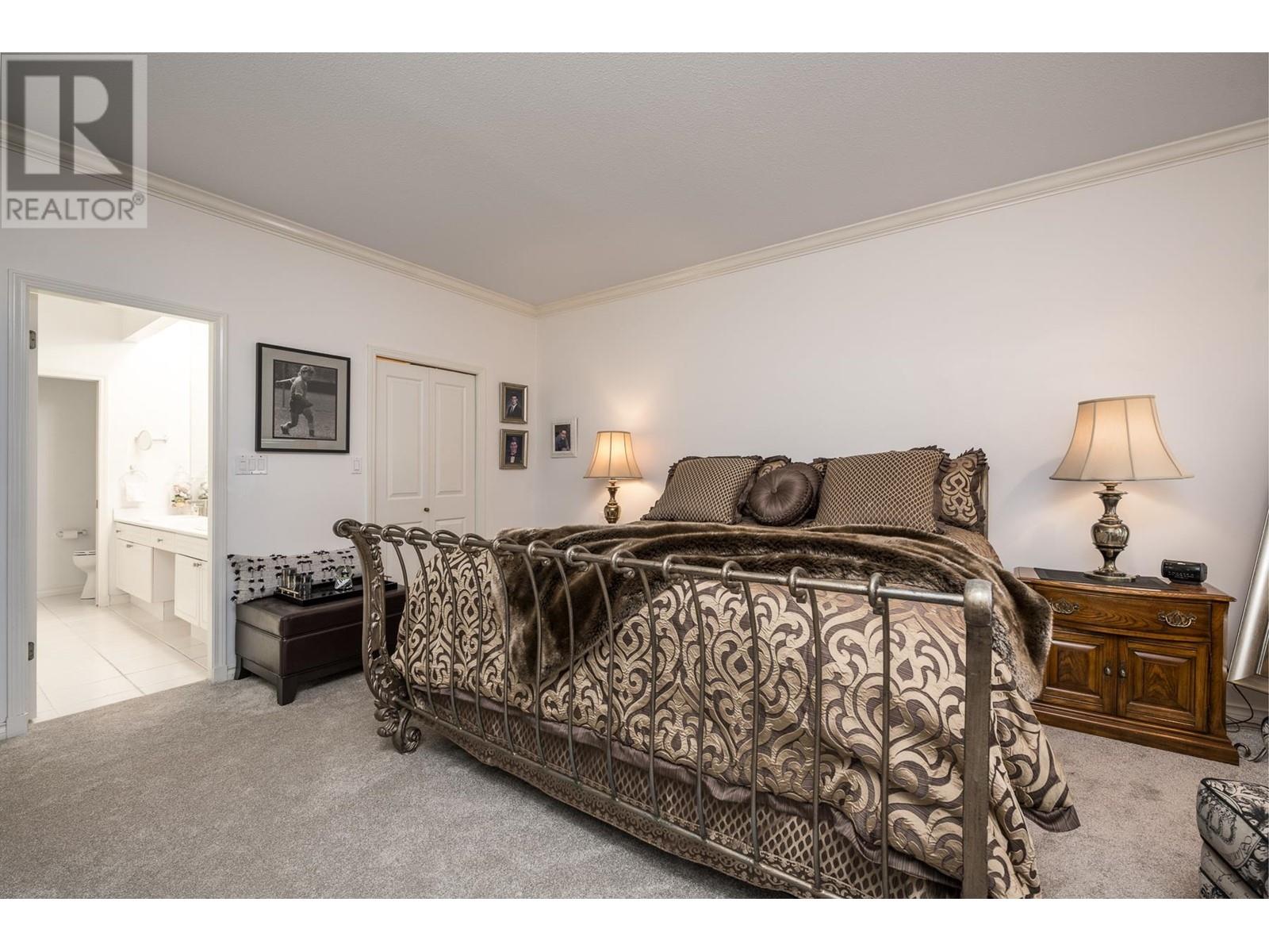 105 6505 3 Avenue, Delta, British Columbia  V4L 2N1 - Photo 20 - R2953977