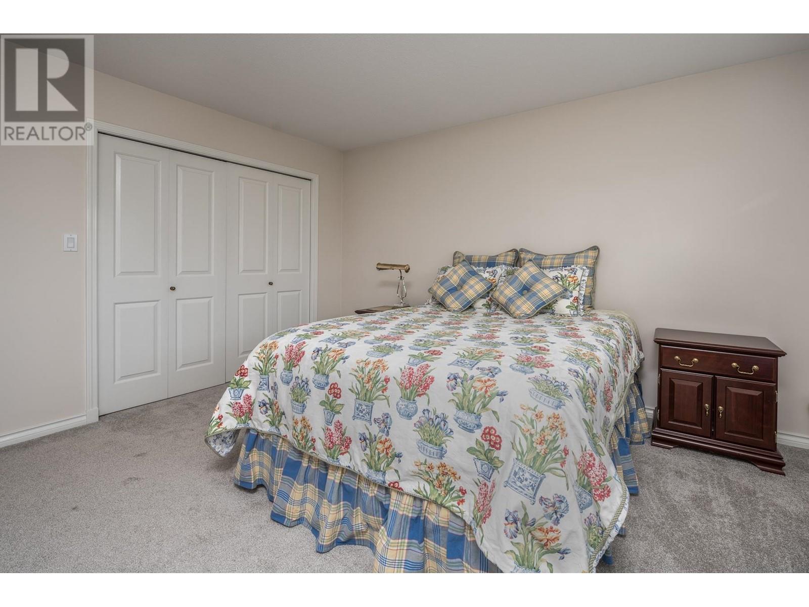 105 6505 3 Avenue, Delta, British Columbia  V4L 2N1 - Photo 24 - R2953977