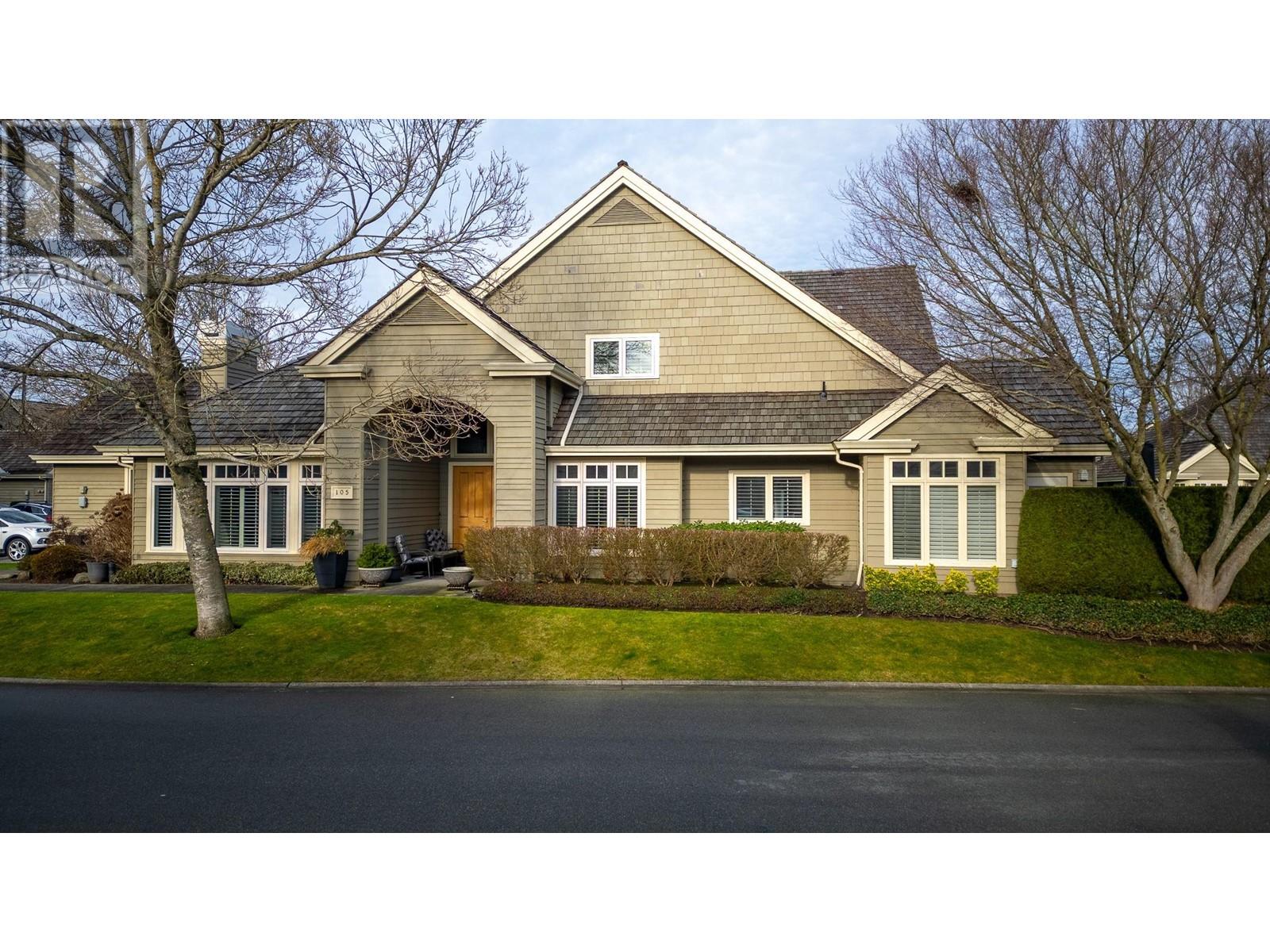 105 6505 3 Avenue, Delta, British Columbia  V4L 2N1 - Photo 26 - R2953977