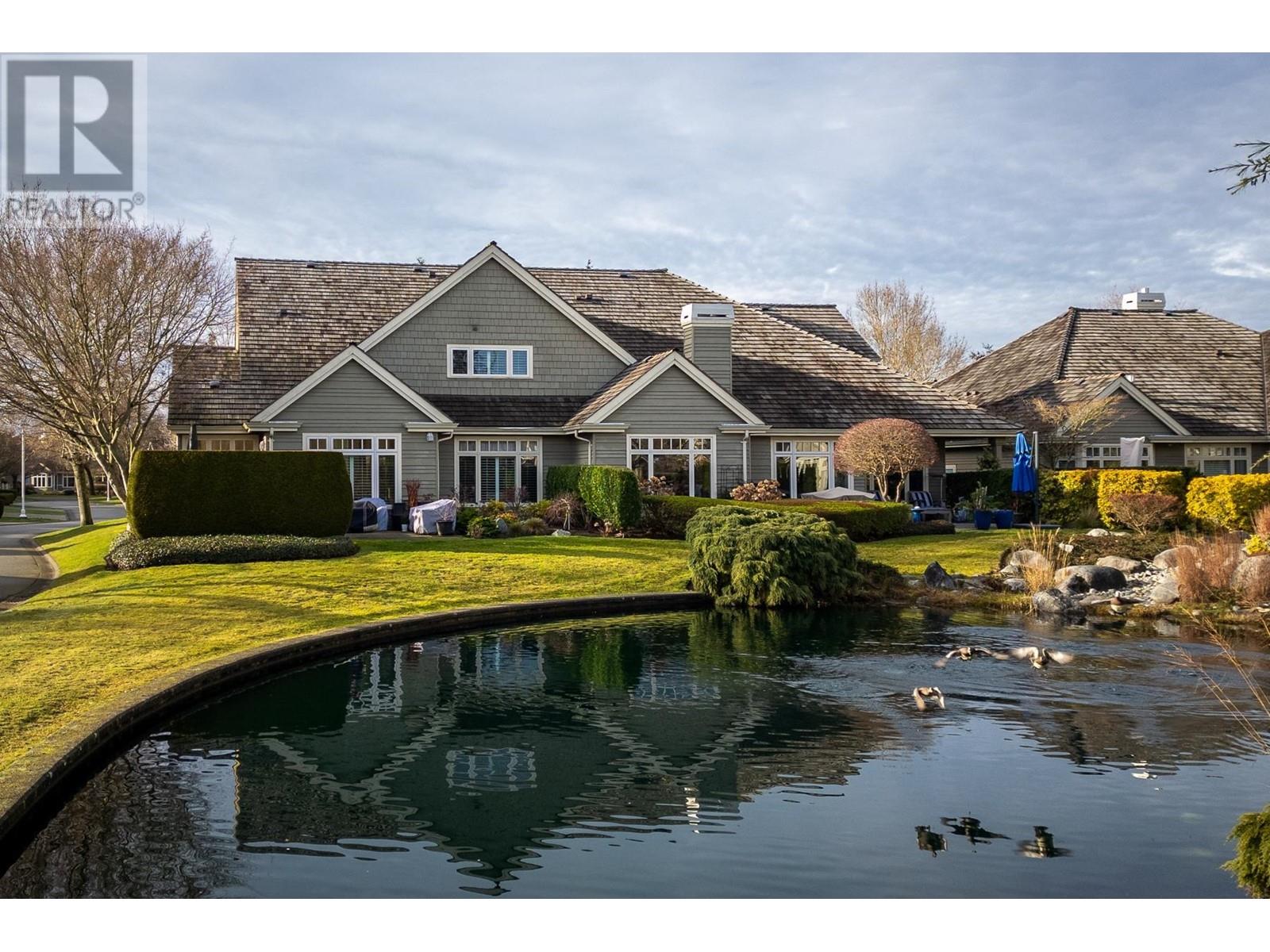 105 6505 3 Avenue, Delta, British Columbia  V4L 2N1 - Photo 1 - R2953977