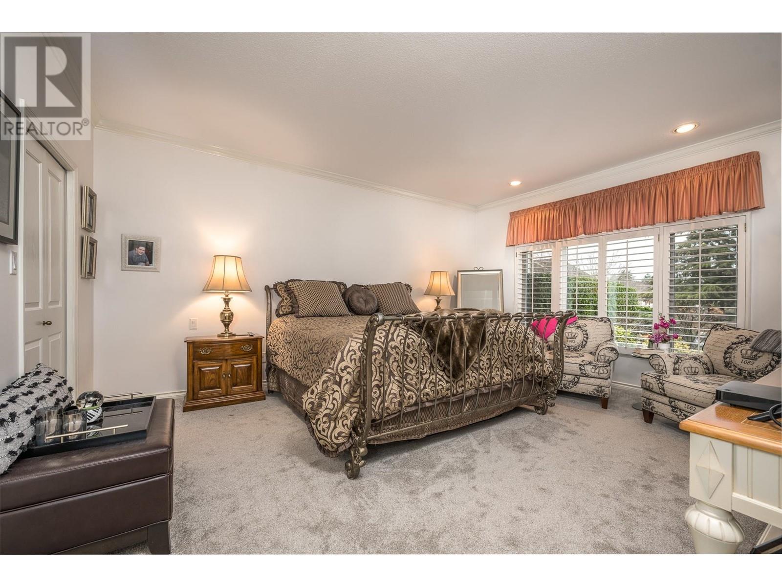 105 6505 3 Avenue, Delta, British Columbia  V4L 2N1 - Photo 18 - R2953977