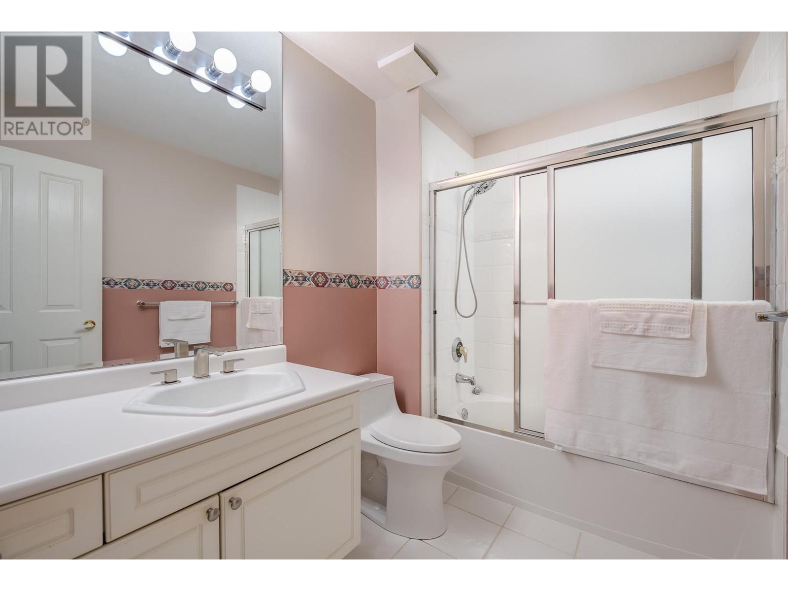 105 6505 3 Avenue, Delta, British Columbia  V4L 2N1 - Photo 25 - R2953977
