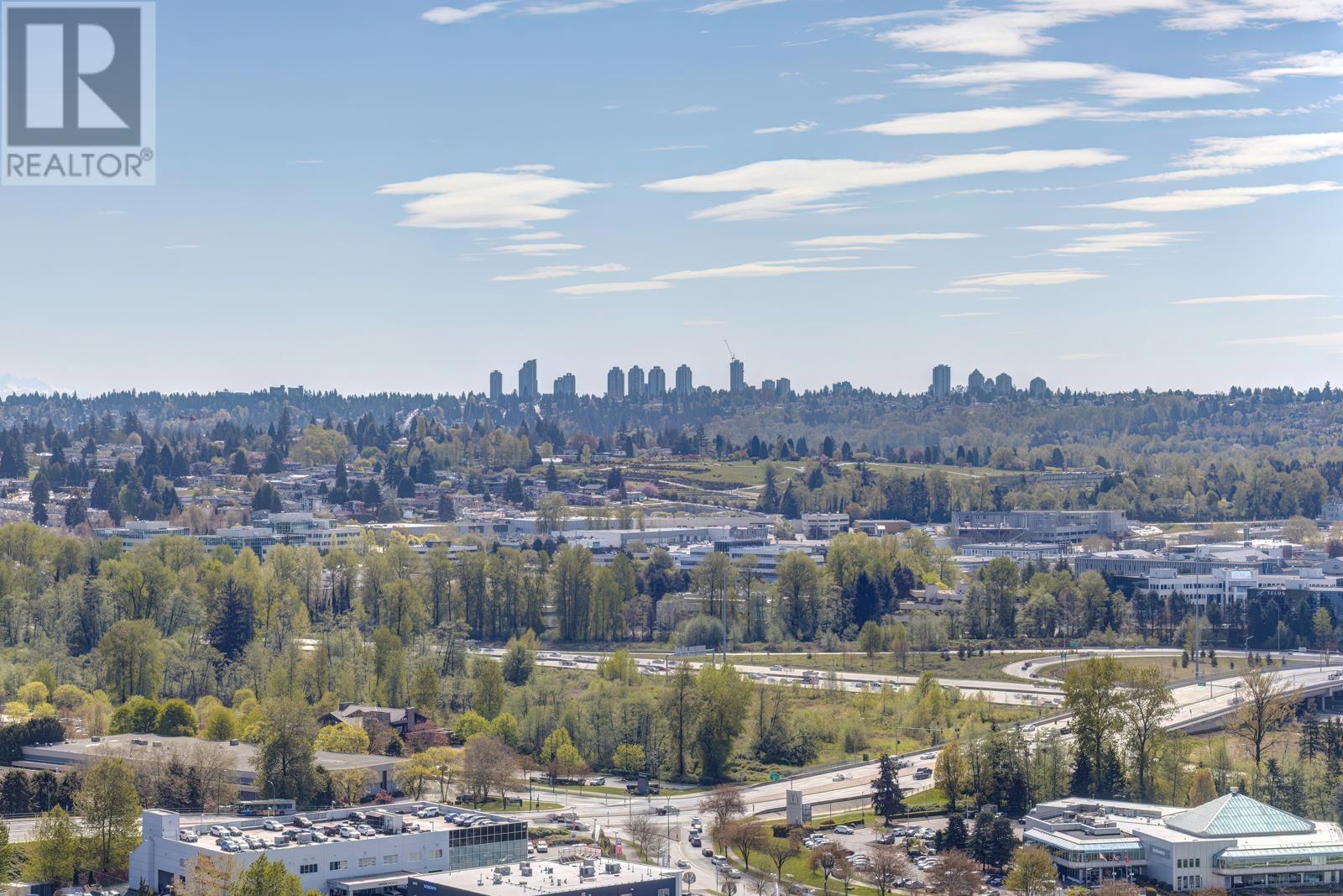 2710 2181 Madison Avenue, Burnaby, British Columbia  V5C 0N4 - Photo 20 - R2959635