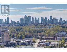 2710 2181 MADISON AVENUE, Burnaby, British Columbia