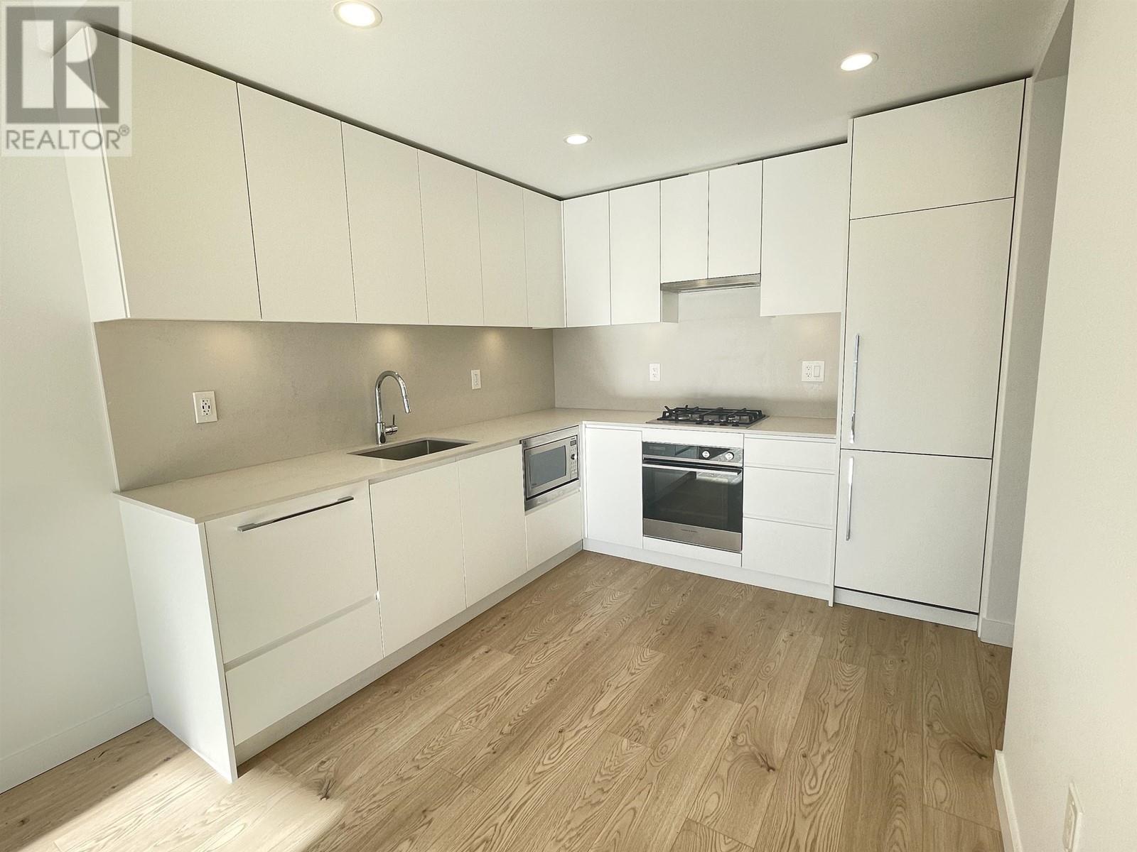 2710 2181 Madison Avenue, Burnaby, British Columbia  V5C 0N4 - Photo 5 - R2959635