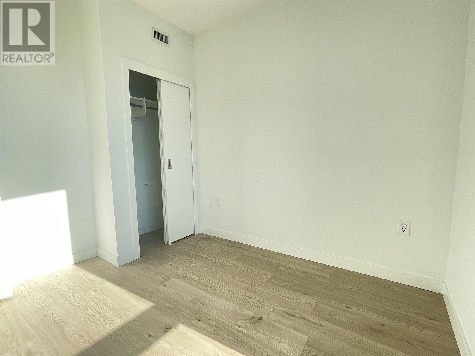 2710 2181 Madison Avenue, Burnaby, British Columbia  V5C 0N4 - Photo 11 - R2959635