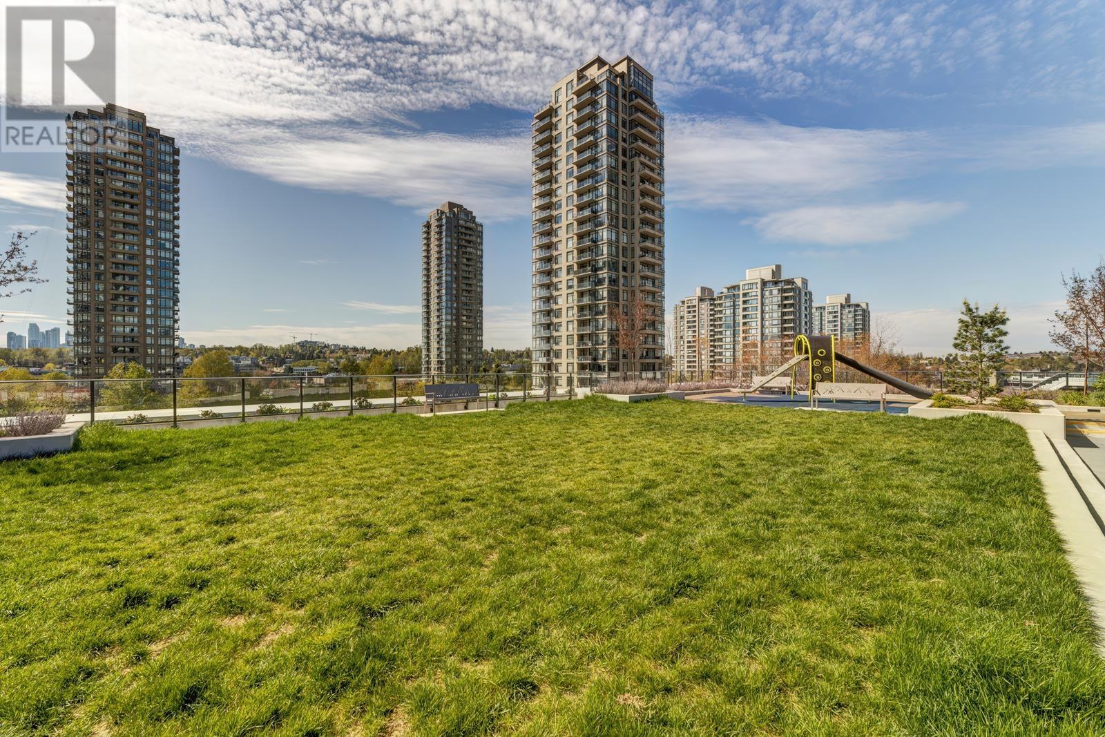 2710 2181 Madison Avenue, Burnaby, British Columbia  V5C 0N4 - Photo 17 - R2959635