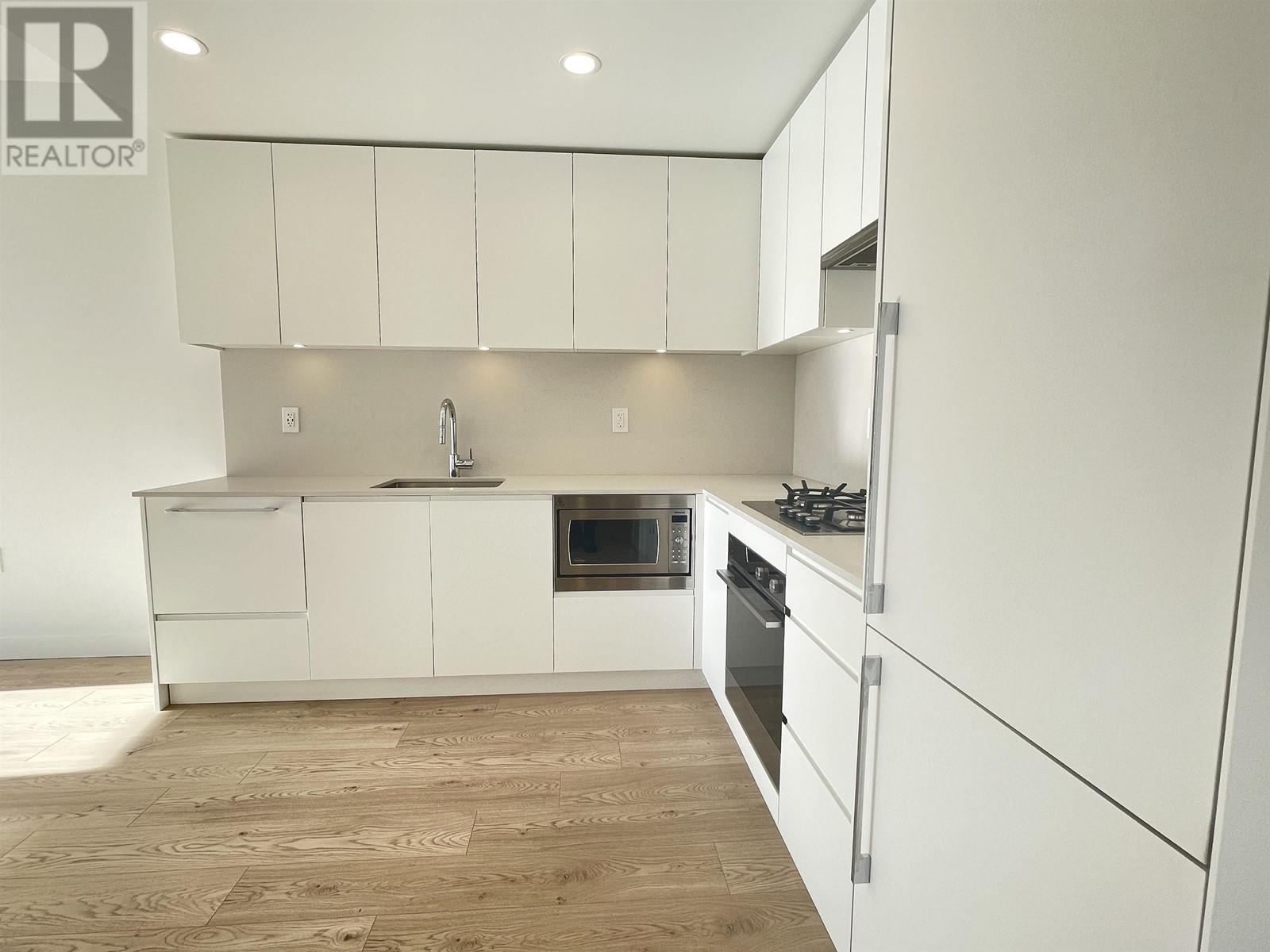 2710 2181 Madison Avenue, Burnaby, British Columbia  V5C 0N4 - Photo 8 - R2959635