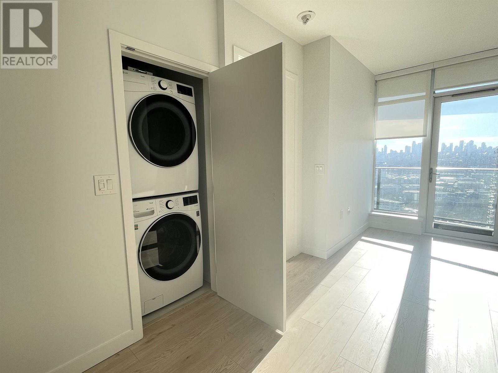 2710 2181 Madison Avenue, Burnaby, British Columbia  V5C 0N4 - Photo 7 - R2959635
