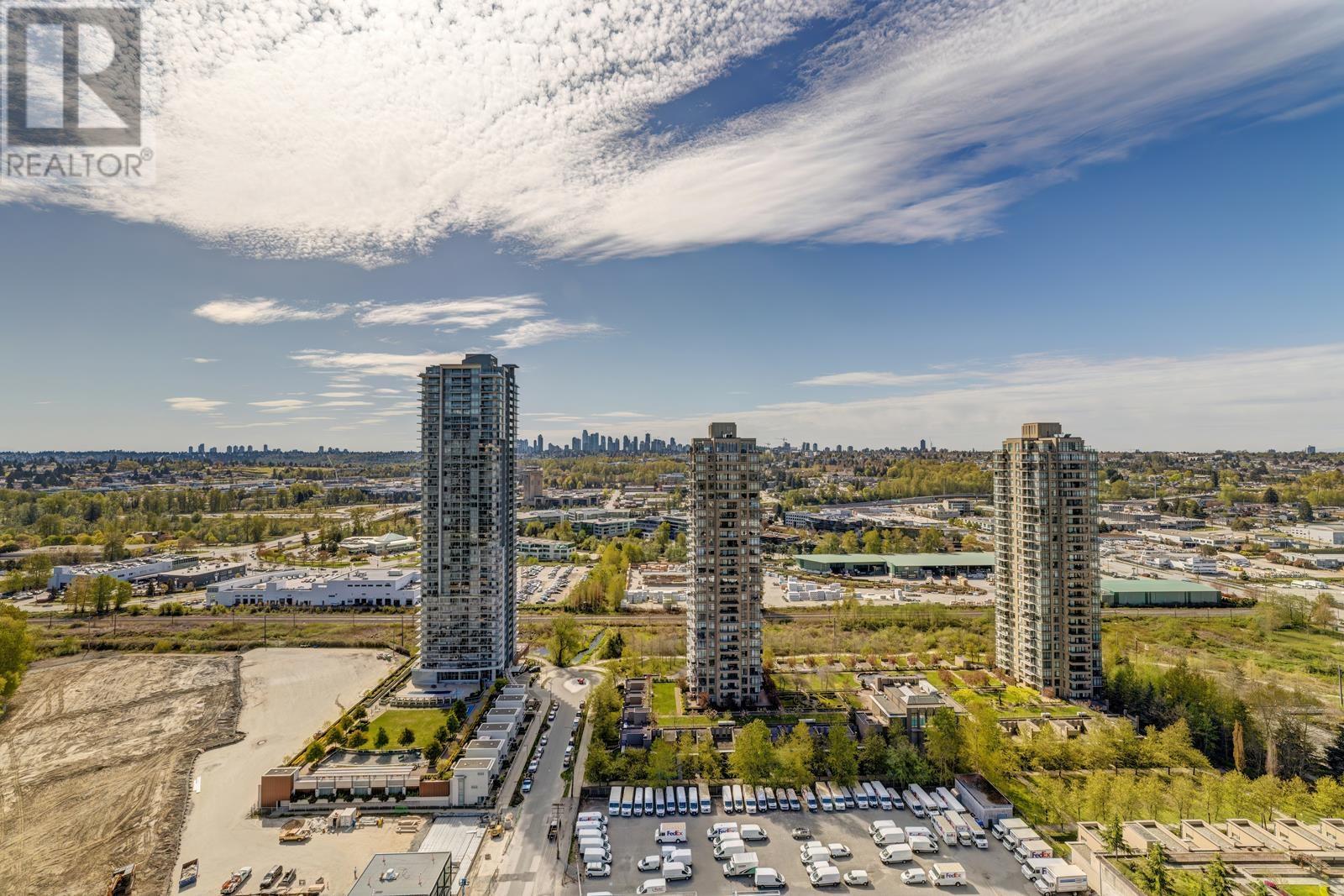 2710 2181 Madison Avenue, Burnaby, British Columbia  V5C 0N4 - Photo 18 - R2959635