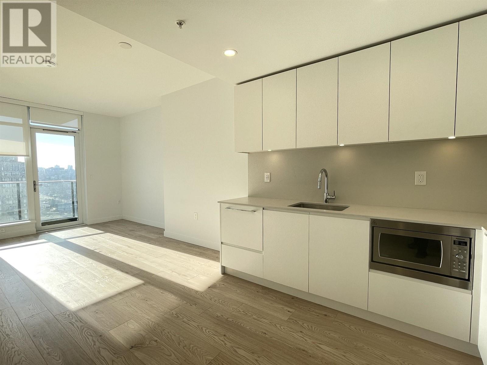 2710 2181 Madison Avenue, Burnaby, British Columbia  V5C 0N4 - Photo 9 - R2959635