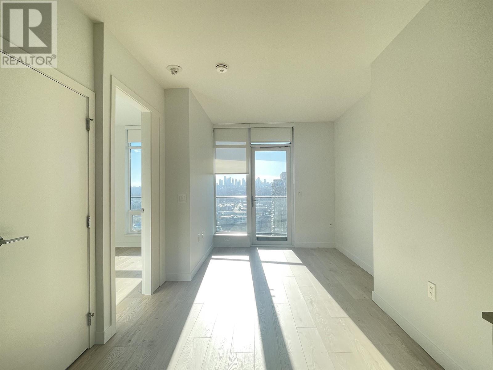 2710 2181 Madison Avenue, Burnaby, British Columbia  V5C 0N4 - Photo 10 - R2959635
