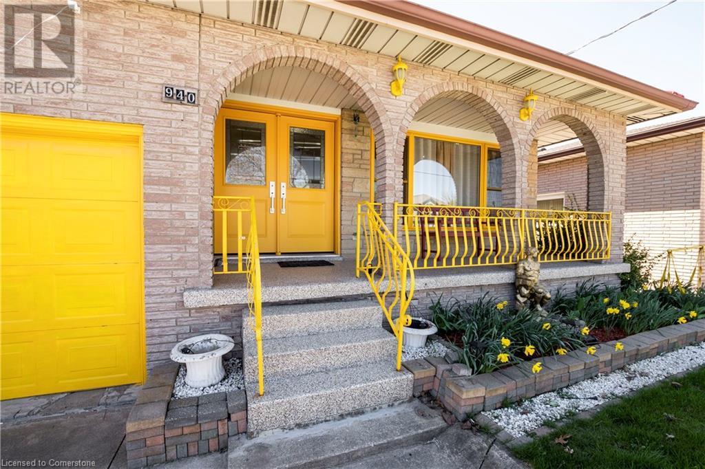 940 Stone Church Road E, Hamilton, Ontario  L8W 1B1 - Photo 10 - 40693478