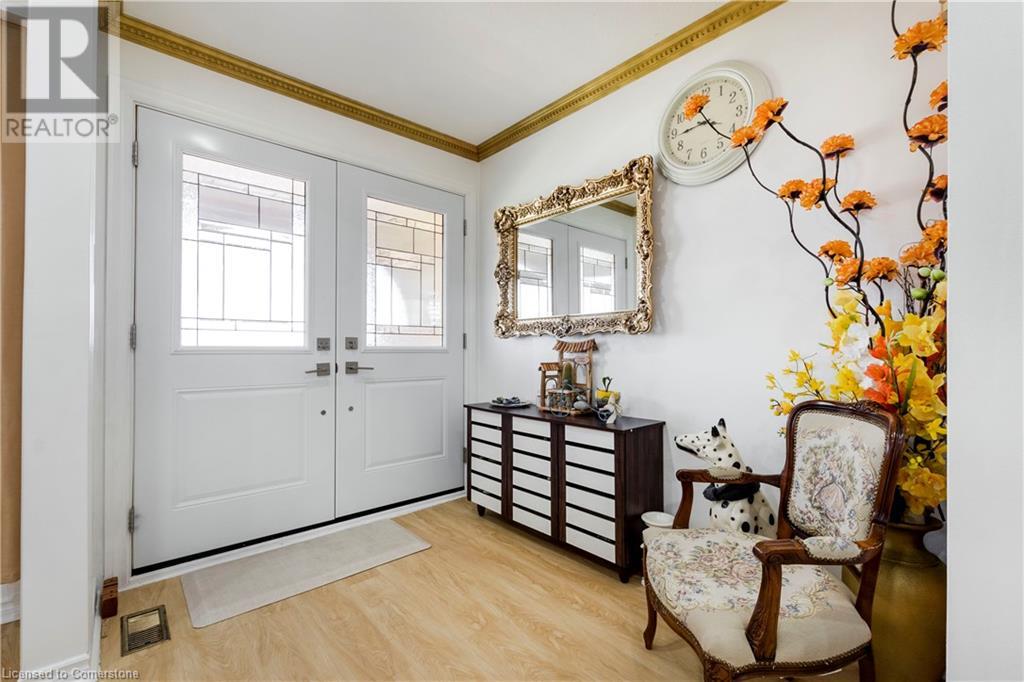 940 Stone Church Road E, Hamilton, Ontario  L8W 1B1 - Photo 11 - 40693478
