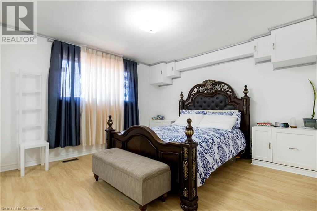 940 Stone Church Road E, Hamilton, Ontario  L8W 1B1 - Photo 16 - 40693478
