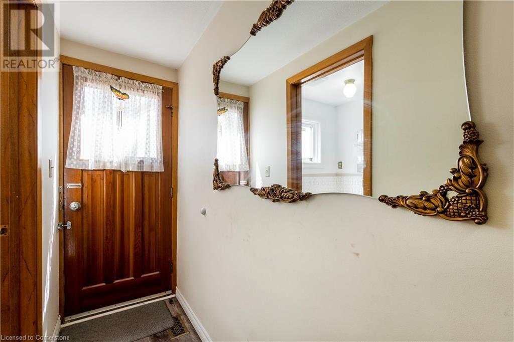 940 Stone Church Road E, Hamilton, Ontario  L8W 1B1 - Photo 21 - 40693478