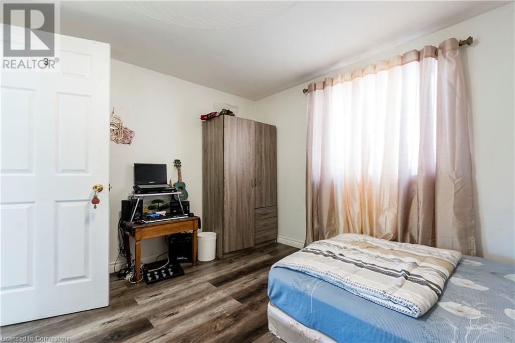 940 Stone Church Road E, Hamilton, Ontario  L8W 1B1 - Photo 24 - 40693478