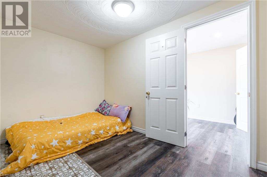 940 Stone Church Road E, Hamilton, Ontario  L8W 1B1 - Photo 26 - 40693478