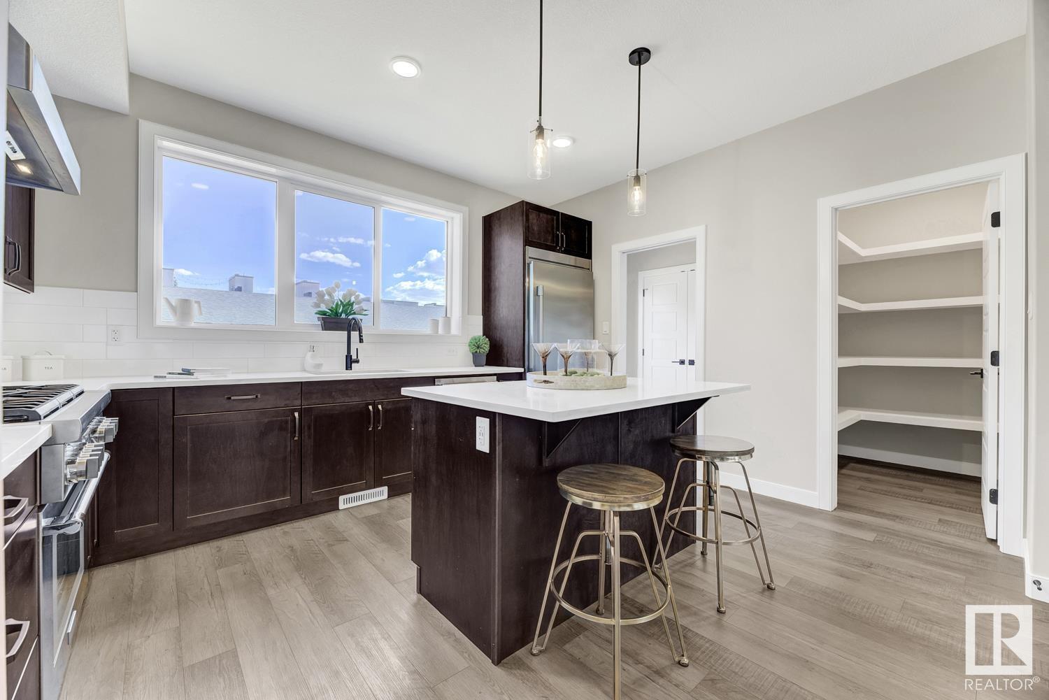 7805 Yorke Rd Nw, Edmonton, Alberta  T5G 2R6 - Photo 22 - E4419302