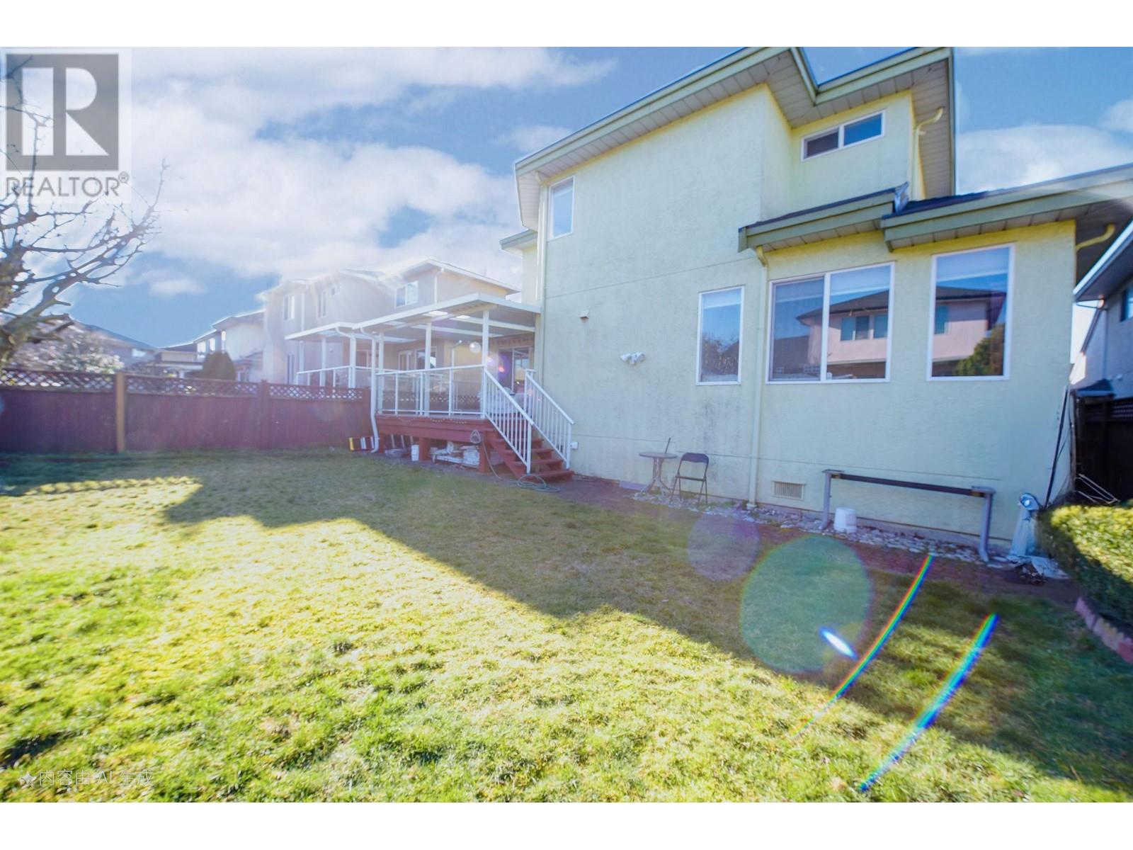 5500 Mccoll Crescent, Richmond, British Columbia  V6V 2L6 - Photo 17 - R2958628