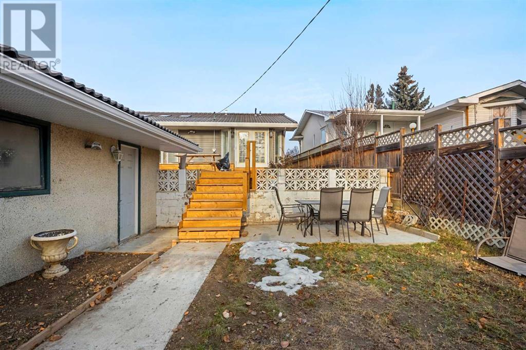 477 72 Avenue Ne, Calgary, Alberta  T2K 5H8 - Photo 33 - A2183873