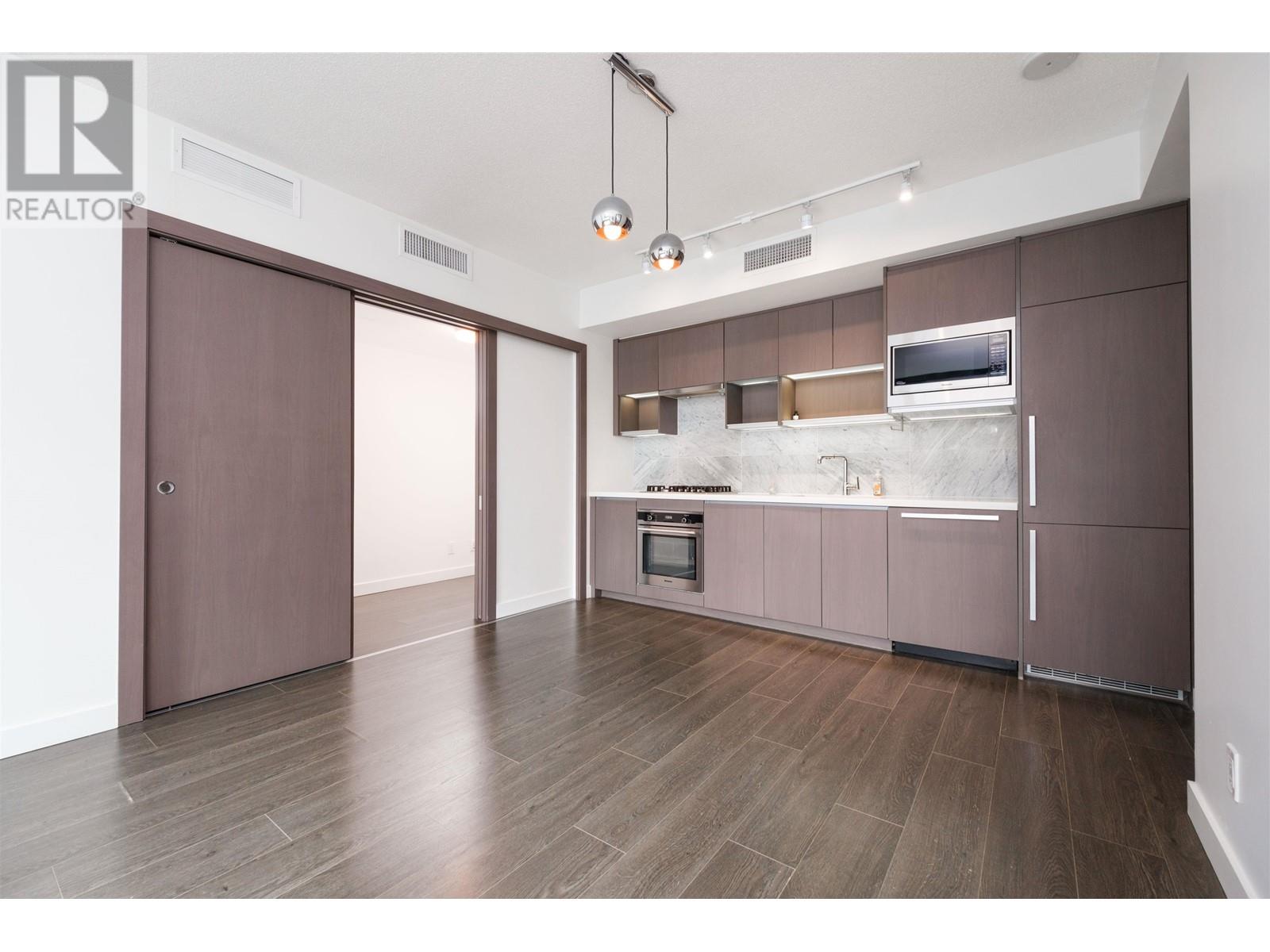 1602 68 Smithe Street, Vancouver, British Columbia  V6B 0P4 - Photo 4 - R2957928