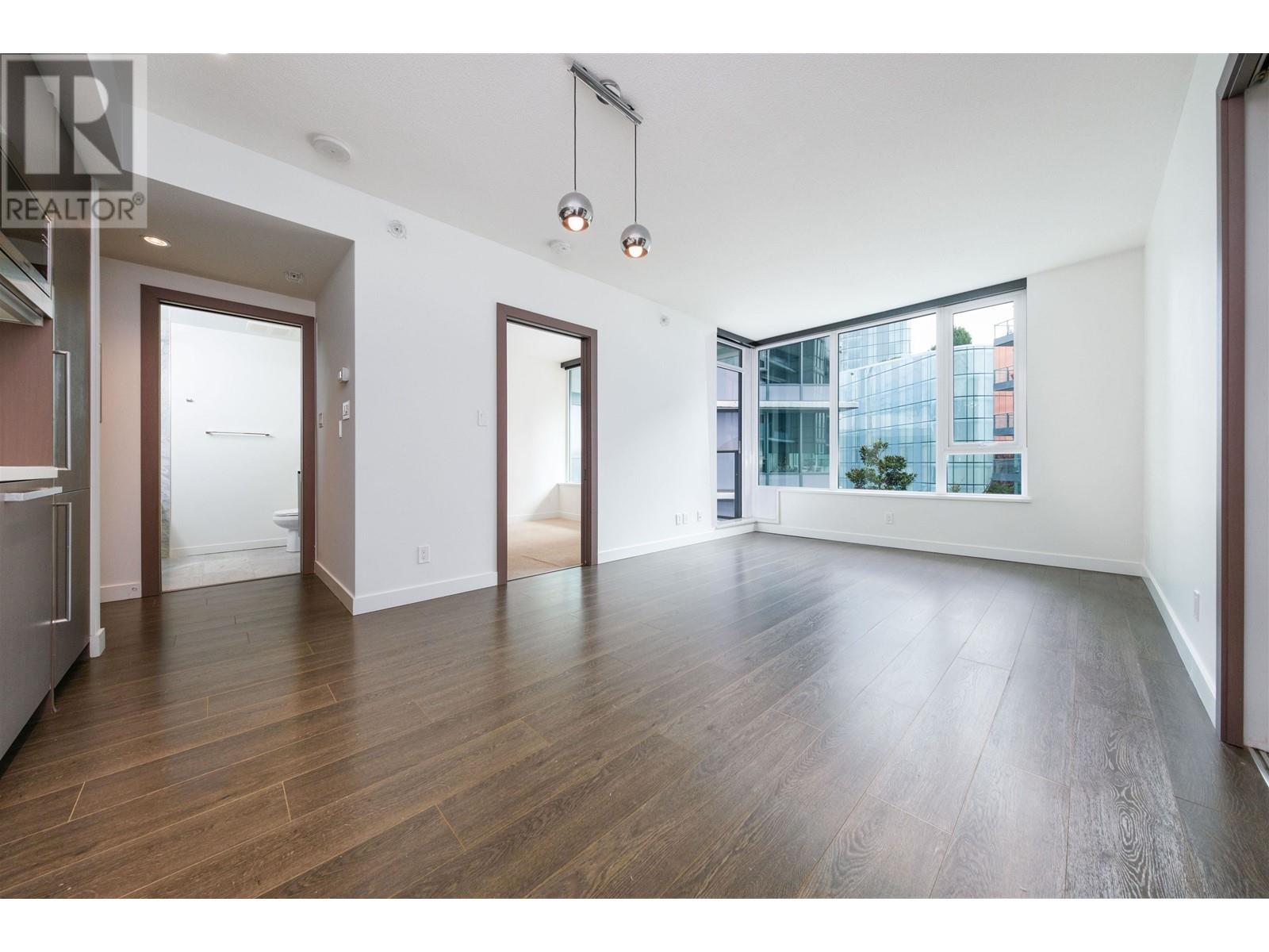 1602 68 Smithe Street, Vancouver, British Columbia  V6B 0P4 - Photo 8 - R2957928