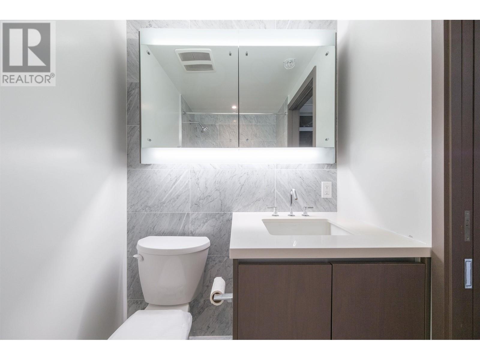1602 68 Smithe Street, Vancouver, British Columbia  V6B 0P4 - Photo 13 - R2957928