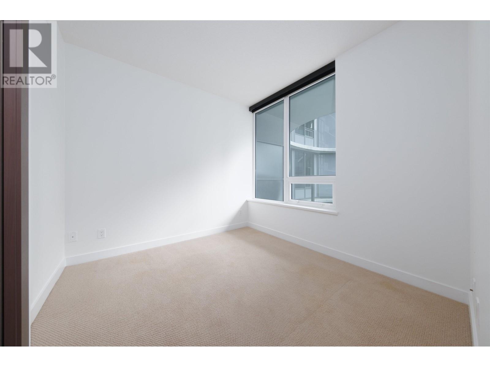 1602 68 Smithe Street, Vancouver, British Columbia  V6B 0P4 - Photo 14 - R2957928