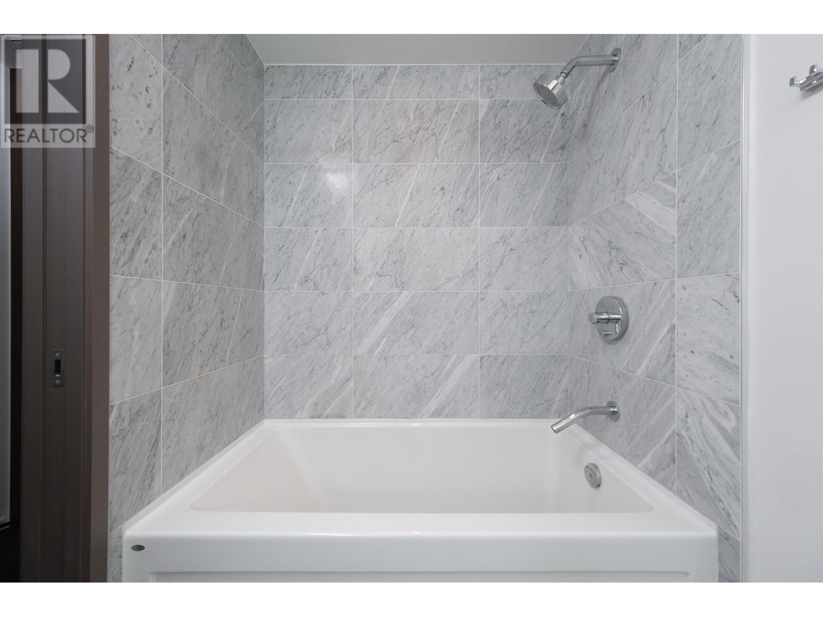 1602 68 Smithe Street, Vancouver, British Columbia  V6B 0P4 - Photo 12 - R2957928
