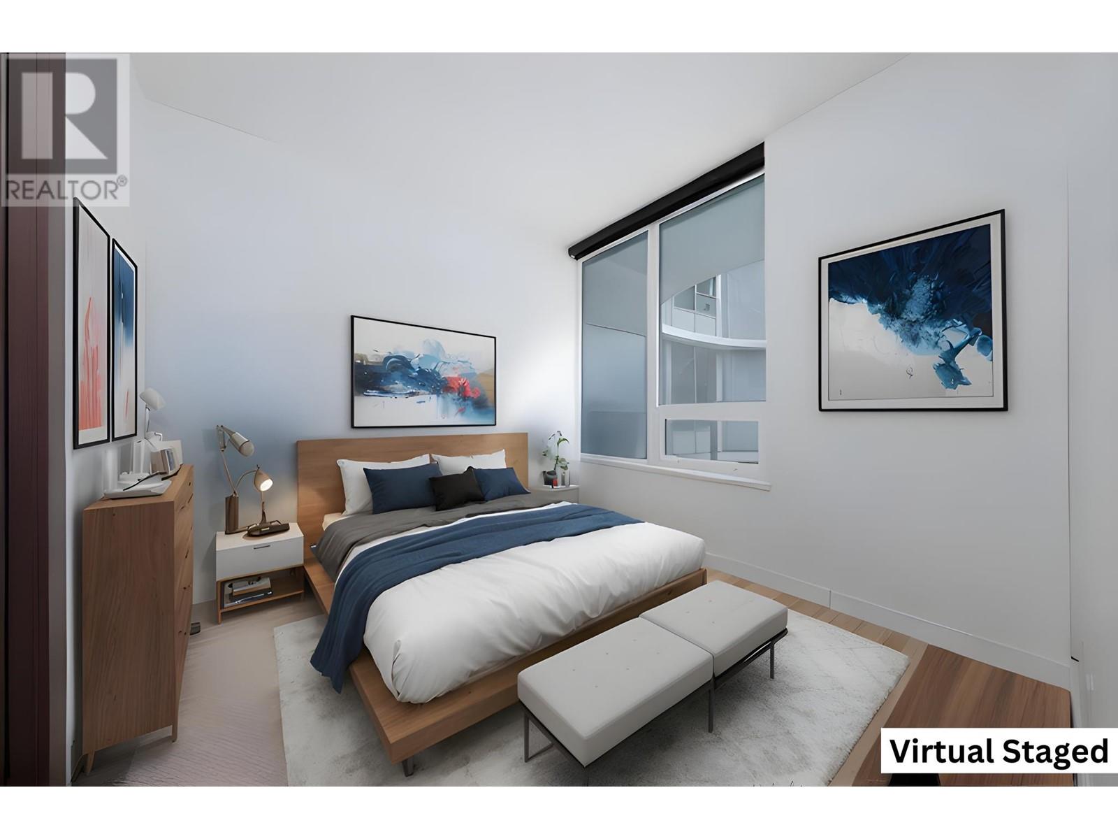 1602 68 Smithe Street, Vancouver, British Columbia  V6B 0P4 - Photo 15 - R2957928