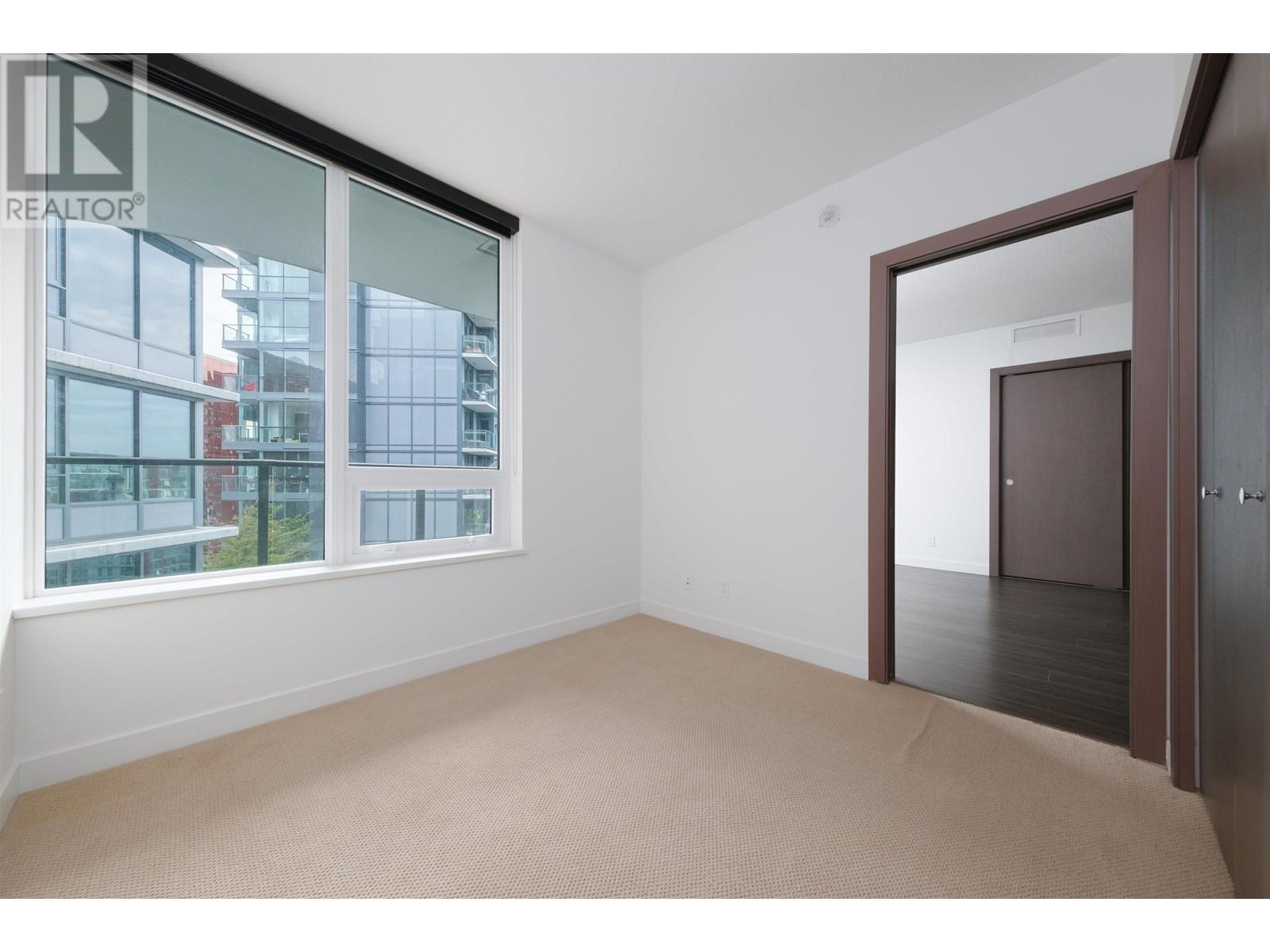 1602 68 Smithe Street, Vancouver, British Columbia  V6B 0P4 - Photo 17 - R2957928