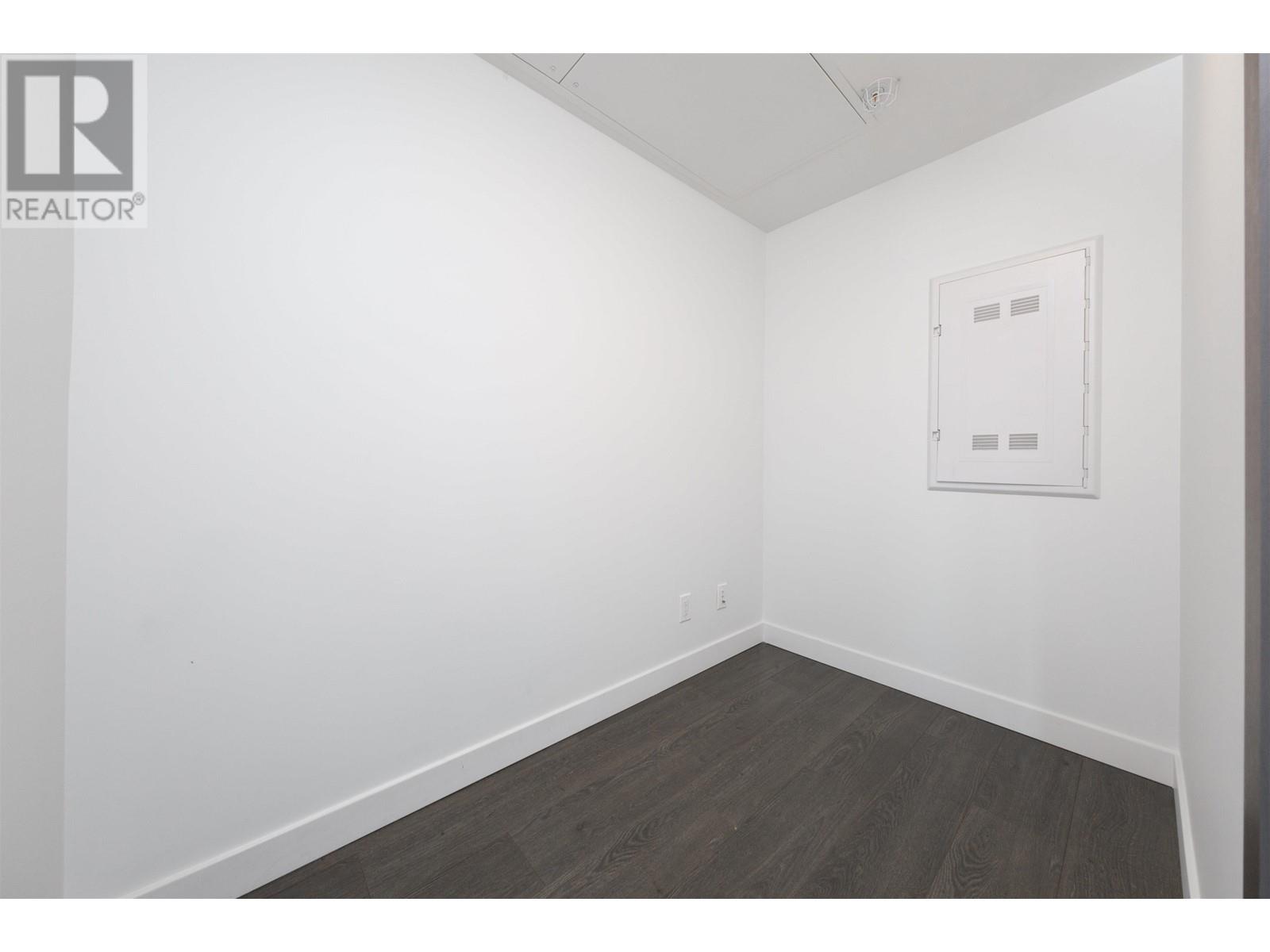 1602 68 Smithe Street, Vancouver, British Columbia  V6B 0P4 - Photo 18 - R2957928