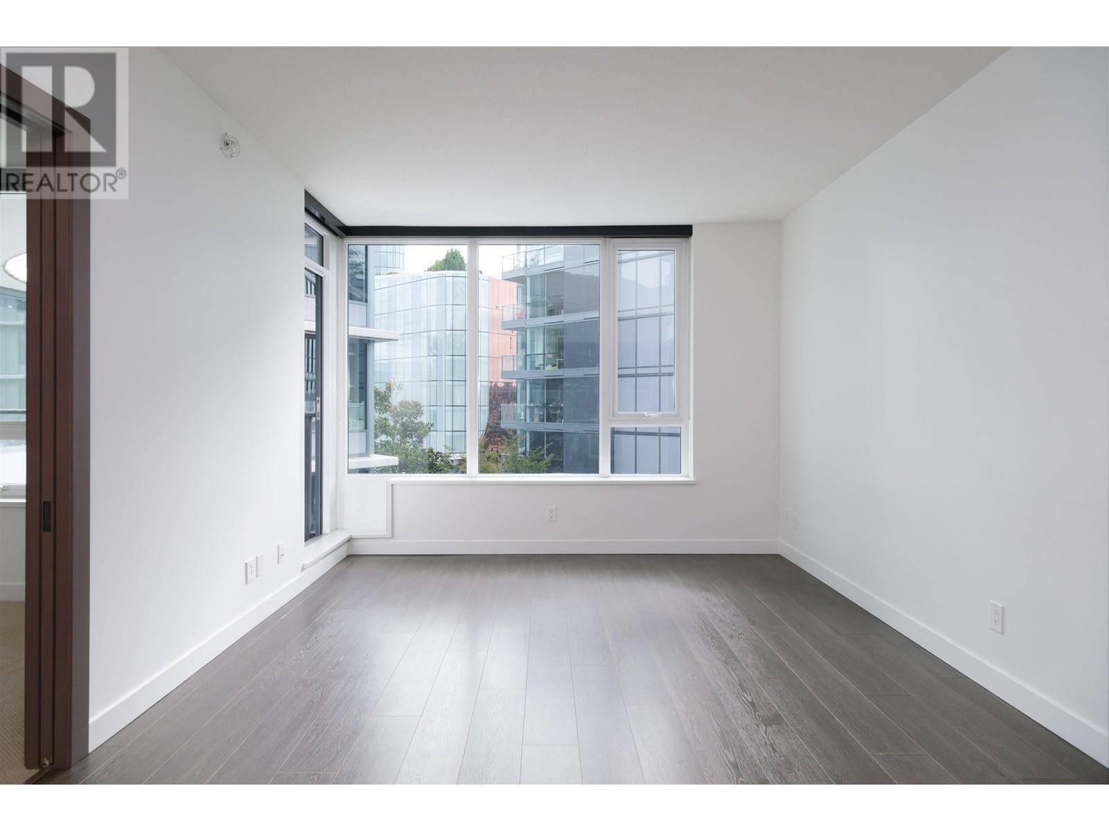 1602 68 Smithe Street, Vancouver, British Columbia  V6B 0P4 - Photo 9 - R2957928