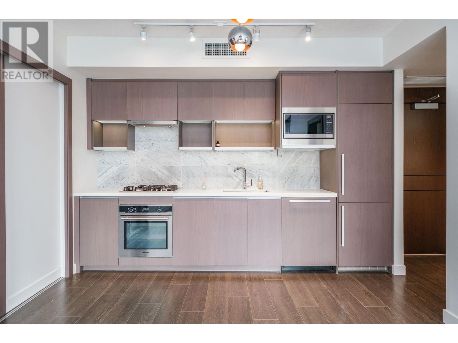 1602 68 Smithe Street, Vancouver, British Columbia  V6B 0P4 - Photo 2 - R2957928