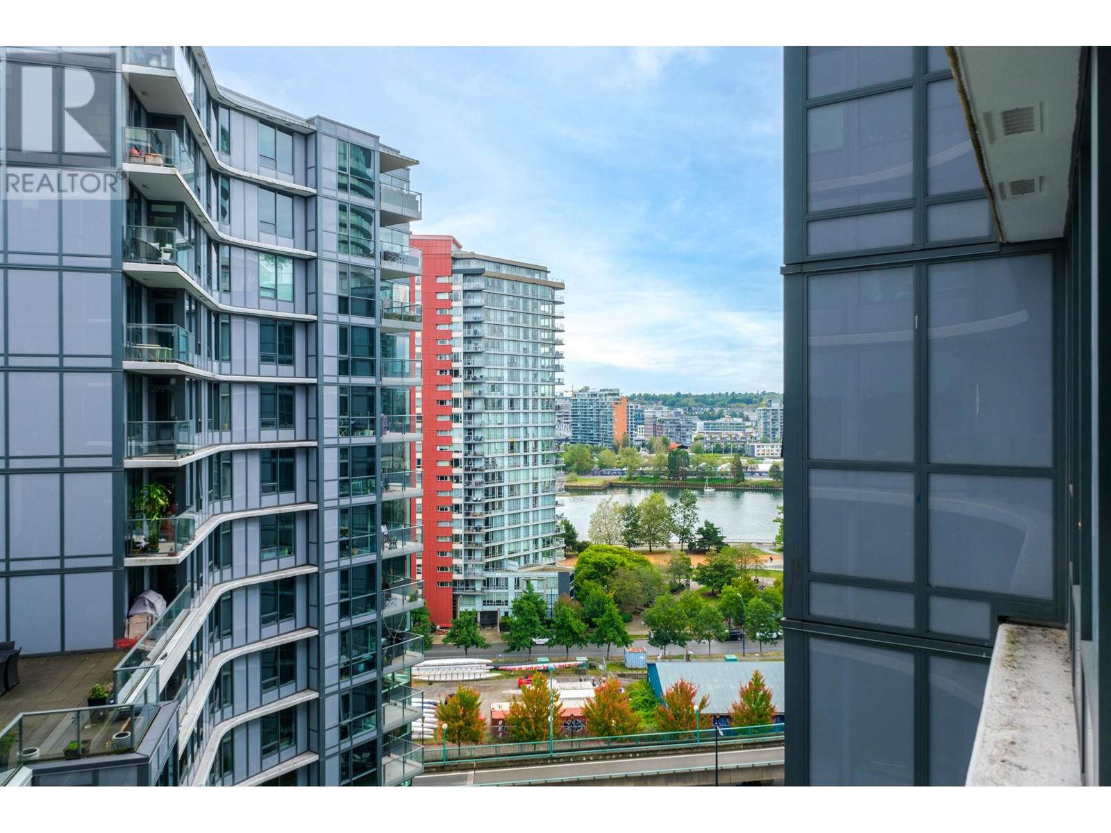 1602 68 Smithe Street, Vancouver, British Columbia  V6B 0P4 - Photo 22 - R2957928