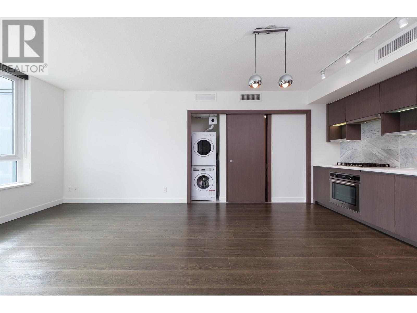 1602 68 Smithe Street, Vancouver, British Columbia  V6B 0P4 - Photo 5 - R2957928