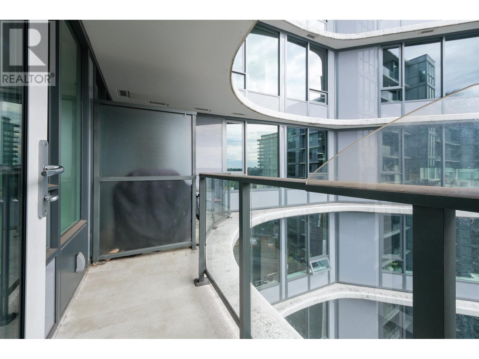 1602 68 Smithe Street, Vancouver, British Columbia  V6B 0P4 - Photo 19 - R2957928