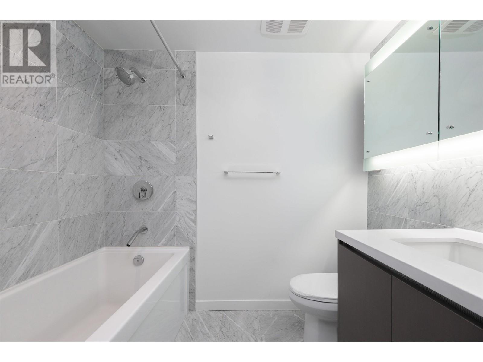 1602 68 Smithe Street, Vancouver, British Columbia  V6B 0P4 - Photo 11 - R2957928