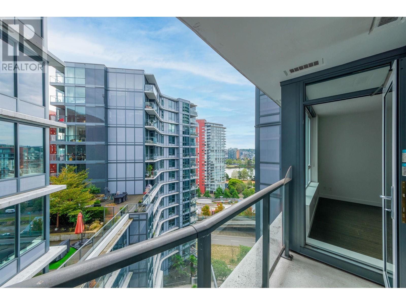 1602 68 Smithe Street, Vancouver, British Columbia  V6B 0P4 - Photo 20 - R2957928