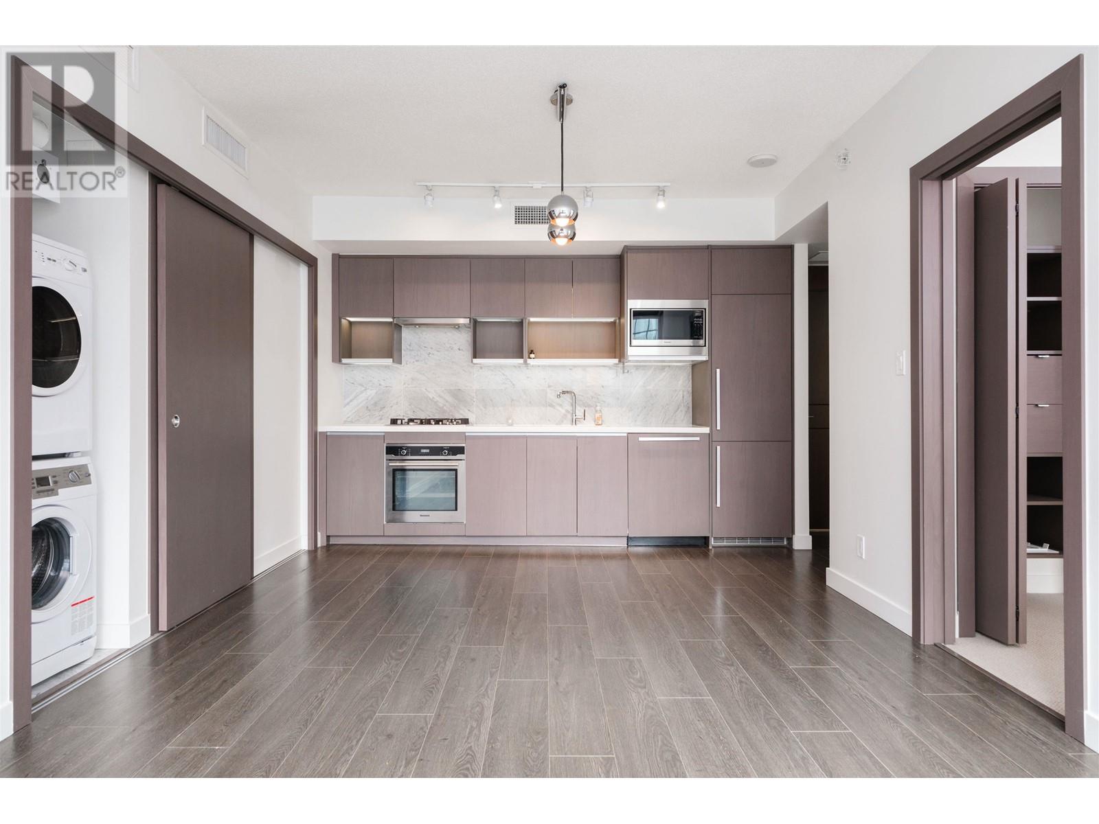 1602 68 Smithe Street, Vancouver, British Columbia  V6B 0P4 - Photo 3 - R2957928