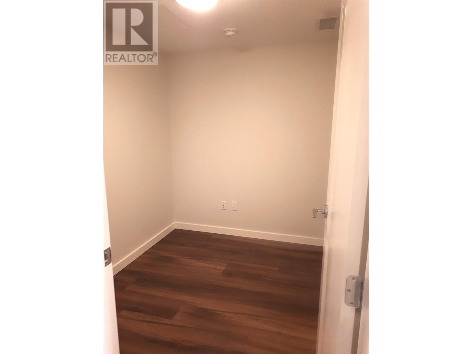 813 3333 Sexsmith Road, Richmond, British Columbia  V6X 0R7 - Photo 11 - R2959024