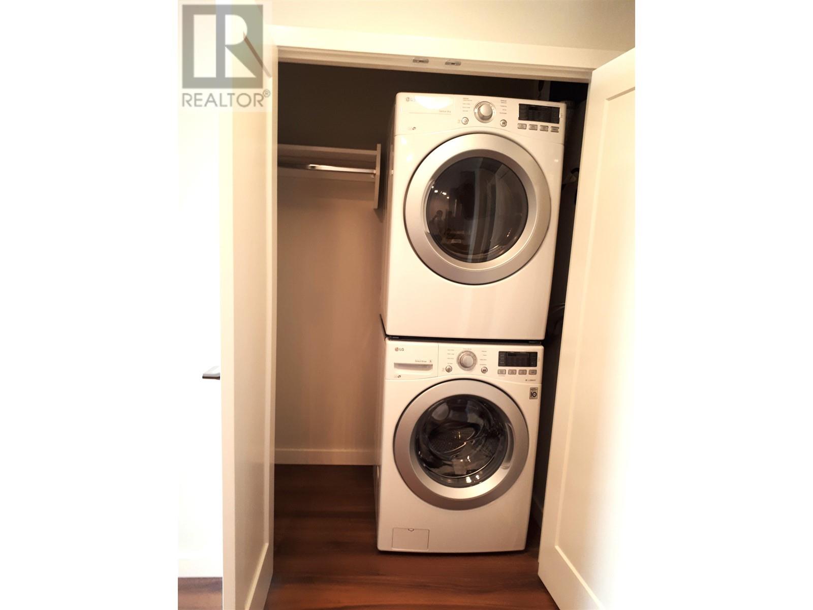 813 3333 Sexsmith Road, Richmond, British Columbia  V6X 0R7 - Photo 13 - R2959024