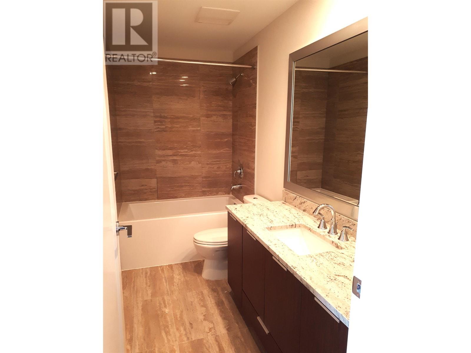 813 3333 Sexsmith Road, Richmond, British Columbia  V6X 0R7 - Photo 10 - R2959024