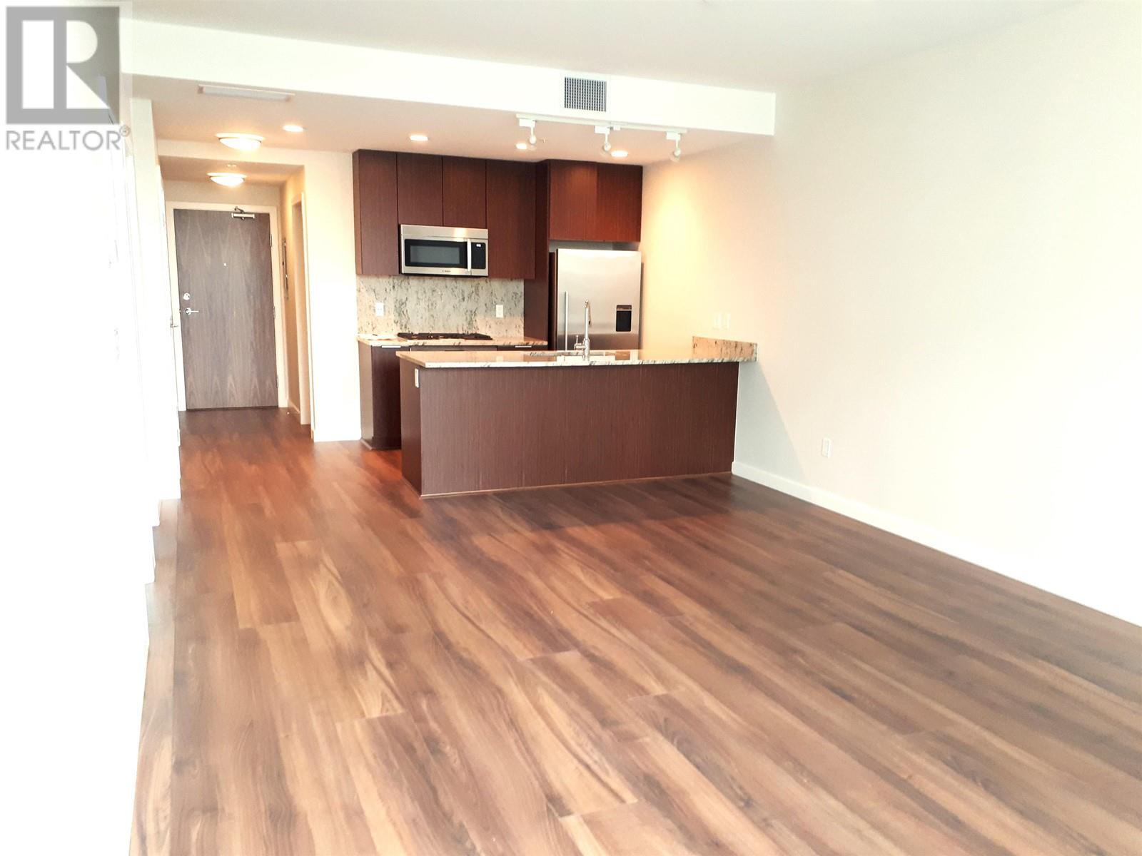 813 3333 Sexsmith Road, Richmond, British Columbia  V6X 0R7 - Photo 6 - R2959024
