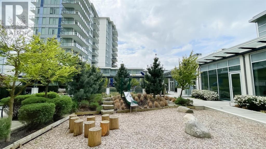 813 3333 Sexsmith Road, Richmond, British Columbia  V6X 0R7 - Photo 22 - R2959024