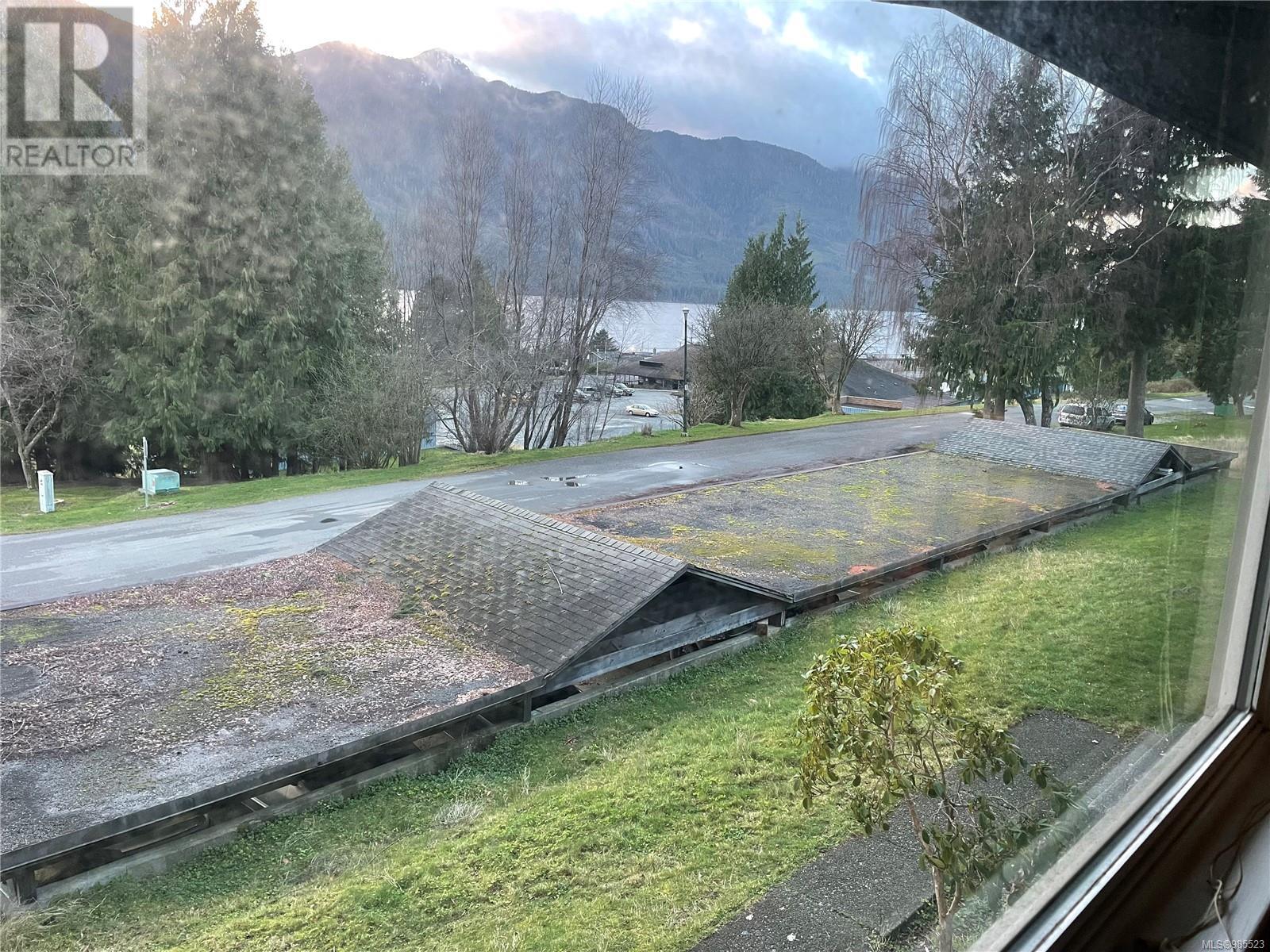 307 1073 Maquinna Ave, Port Alice, British Columbia  V0N 2N0 - Photo 10 - 985523