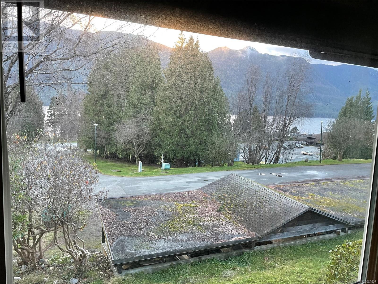 307 1073 Maquinna Ave, Port Alice, British Columbia  V0N 2N0 - Photo 12 - 985523