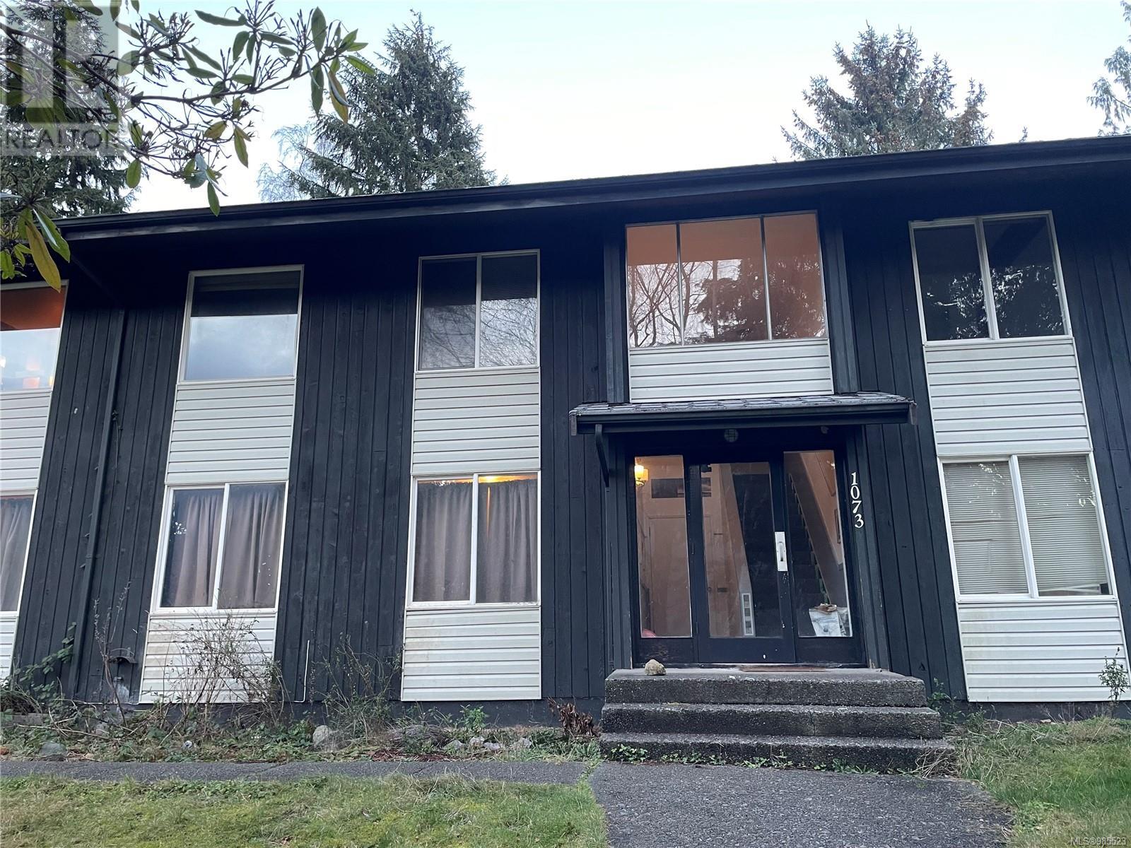 307 1073 Maquinna Ave, Port Alice, British Columbia  V0N 2N0 - Photo 13 - 985523